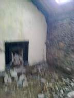 Oldbuilders2 1582.jpg